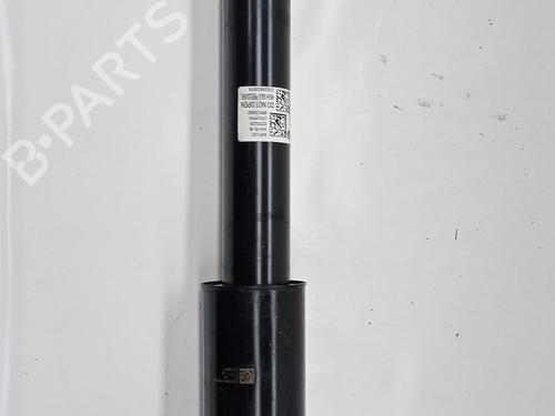 Left rear shock absorber BMW X1 (U11)  | BP27882634M18 