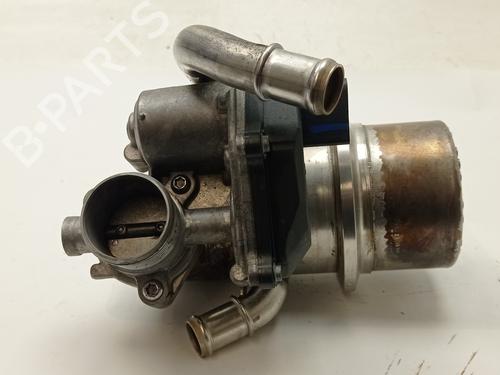 Egr AUDI A3 Sportback (8VA, 8VF)  | BP8497555M69 