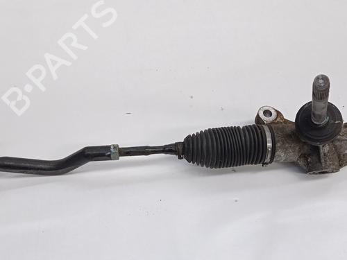 Steering rack NISSAN QASHQAI II SUV (J11, J11_) 1.6 DIG-T | BP20174897M22 