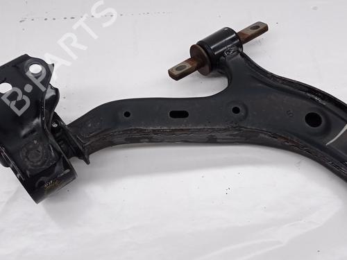 Left front suspension arm HONDA CR-V III (RE_) 2.2 i-DTEC 4WD (RE6) | BP16823027M12 