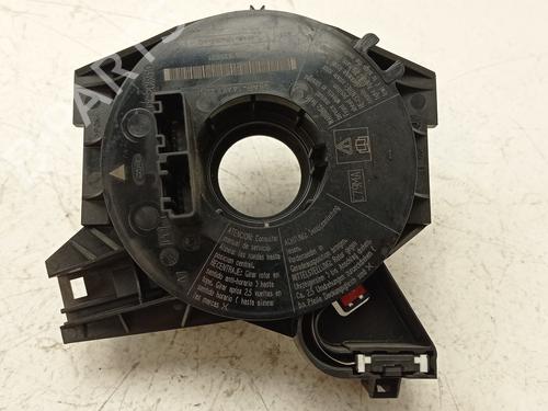 Kontaktrulle Airbag FORD FOCUS I (DAW, DBW) 1.8 Turbo DI / TDDi (90 hp) 7810046