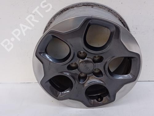 BP30326093C45 main image