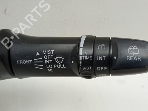 Switch CITROËN C-CROSSER (VU_, VV_) 2.2 HDi | BP28812647I30 