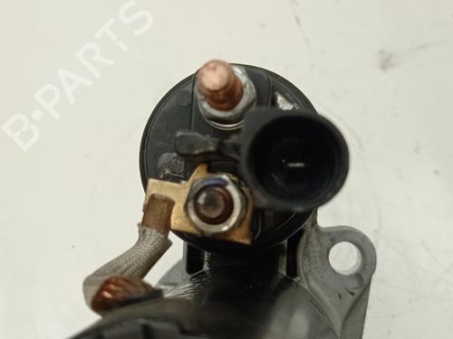 Startmotor SEAT LEON (1P1)  | BP27516890M8 