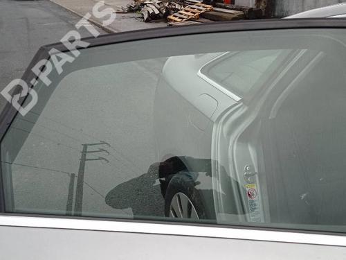 rear-right-window-mechanism-audi-a6-c6-4f2-20-tdi-2004-2005-2006-2007-2008-2009-2010-2011-9133340 main image
