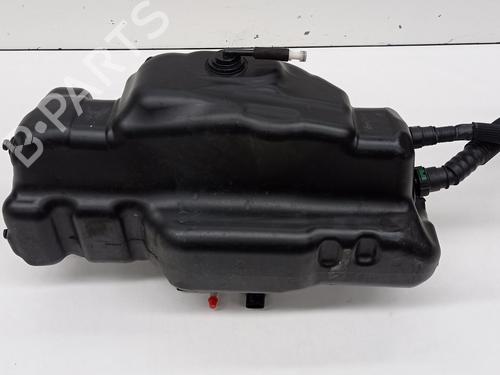 Used AdBlue tank IVECO DAILY VI Van [2014-2025]  29724372
