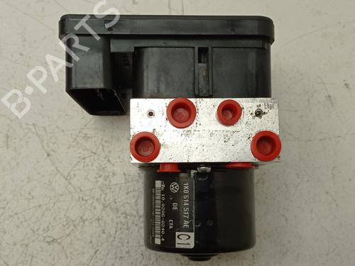 Pompe ABS AUDI A3 (8P1)  | BP7790819M43 