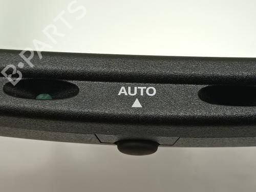 Rear mirror CITROËN C5 III (RD_) | BP37151718I6 - Image 5