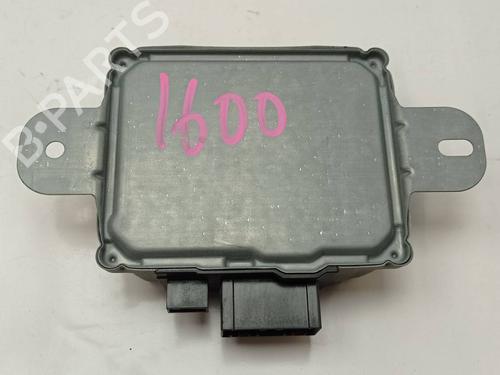 Electronic module OPEL CORSA D (S07) 1.3 CDTI (L08, L68) | BP38169124M83 - Image 2