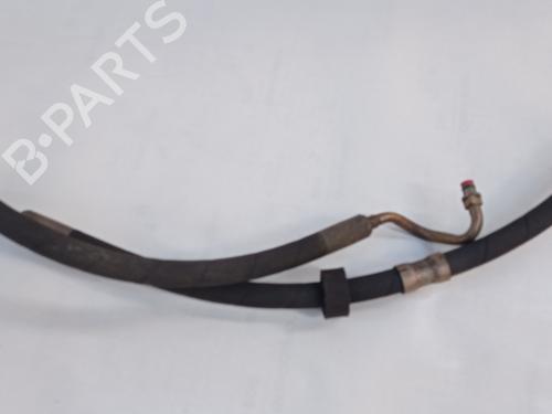 AC pipe MERCEDES-BENZ C-CLASS (W203) C 220 CDI (203.006) | BP31191293M126