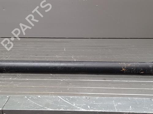 Used Driveshaft SUZUKI GRAND VITARA I (FT, HT) 2.0 TD 4x4 (SQ420D) (87 hp) 10933303