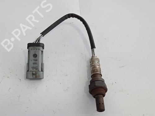 Elektronisk sensor RENAULT CLIO II (BB_, CB_) 1.2 (BB0A, BB0F, BB10, BB1K, BB28, BB2D, BB2H, CB0A,... (58 hp) 8752658