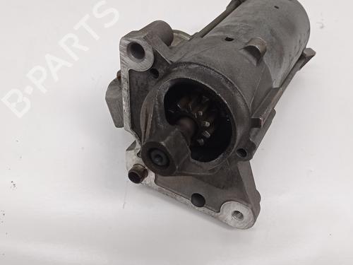Starter CITROËN C1 (PM_, PN_) 1.0 | BP17480572M8 