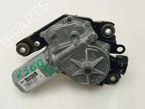 Viskermotor bagrude Viskermotor bagrude MERCEDES-BENZ A-CLASS (W176) A 200 CDI / d 4-matic (176.002) (136 hp) 37023679 37023679