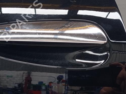 Left rear door FIAT CROMA (194_) 2.4 D Multijet | BP10061178C4 