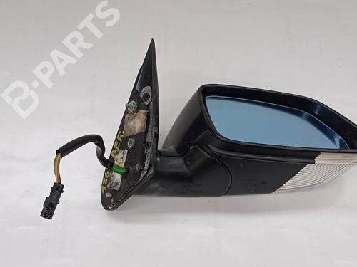 Used Right mirror Right mirror SKODA OCTAVIA II (1Z3) 2.0 TDI RS (170 hp) 11113097 11113097