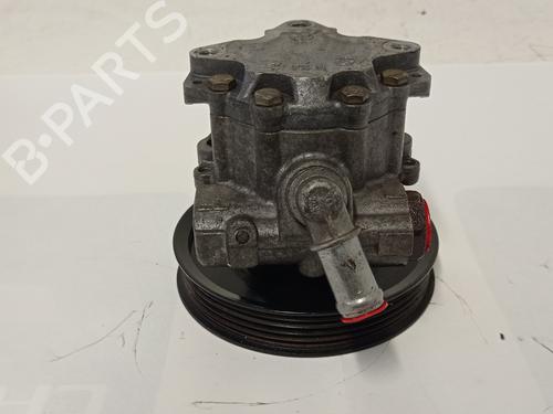 Steering pump OPEL OMEGA B (V94) 2.5 TD (F69, M69, P69) | BP8821521M99 