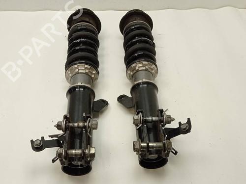 Other HONDA JAZZ IV (GK_) | BP37066778O1 - Image 7
