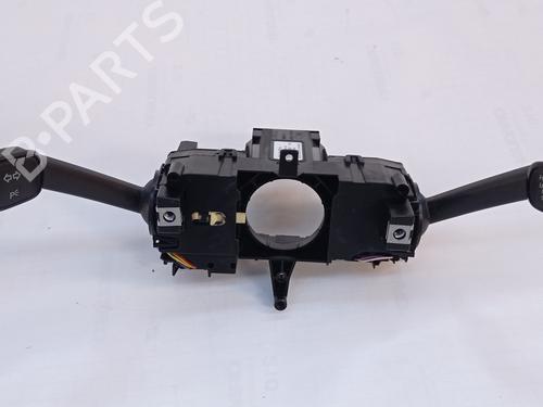 Used Switch SEAT IBIZA V (KJ1, KJG) [2017-2025]  16480899