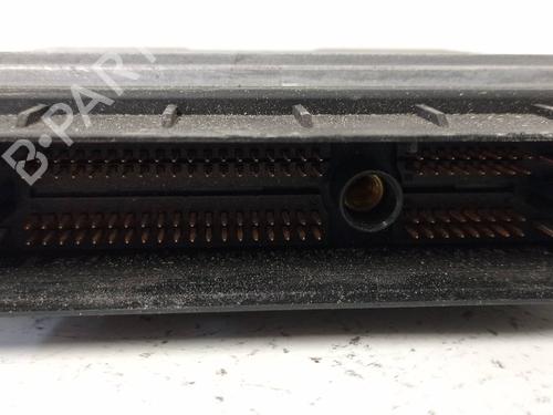 Computer motormanagement FORD FOCUS I (DAW, DBW) 1.8 TDCi | BP7092882M57 