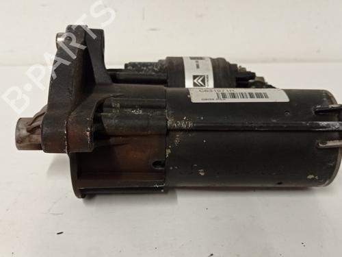 Startmotor CITROËN C3 I (FC_, FN_) 1.6 16V | BP20213164M8 