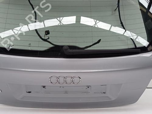 Tailgate AUDI A3 Sportback (8PA) 1.8 TFSI | BP22197158C6 