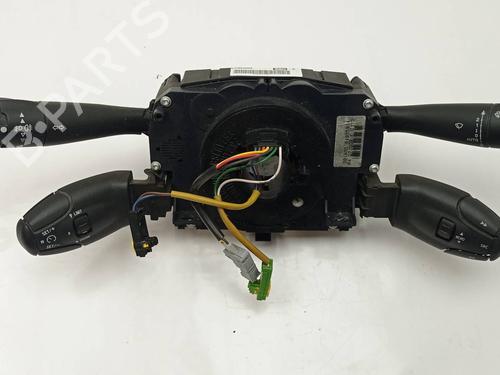 Used Switch Switch 38045660 38045660