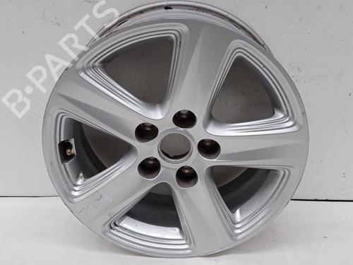 Cerchio KIA SPORTAGE III (SL) 1.7 CRDi (116 hp) 31671585