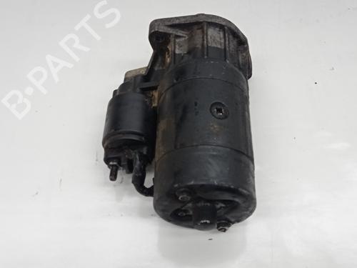 Starter NISSAN SERENA (C23) 2.3 D | BP27323511M8 