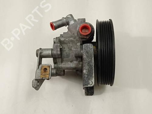Used Steering pump Steering pump 37605330 37605330