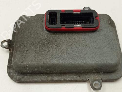 Xenon ballast MERCEDES-BENZ C-CLASS (W204)  | BP28107125C53 