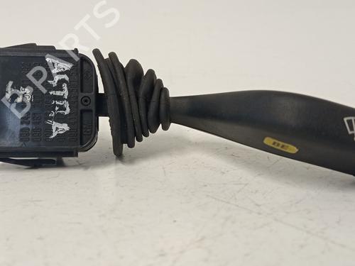 Used Steering column stalk OPEL ASTRA G Hatchback (T98) 1.6 16V (F08, F48) (101 hp) 7455300