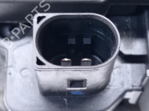 Alternator IVECO DAILY VI Van  | BP17337640M7 