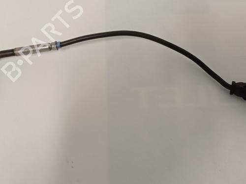 Elektronisk sensor OPEL INSIGNIA A (G09) 2.0 CDTI (68) (160 hp) 8922179