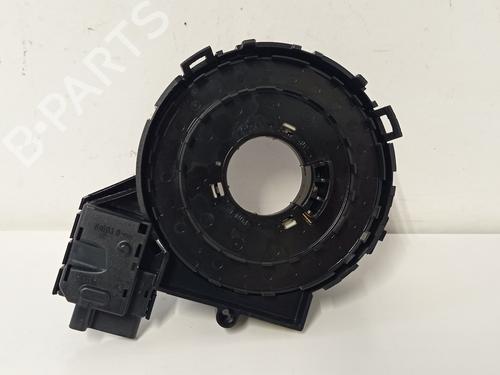 Squib airbag AUDI A3 (8P1) 1.9 TDI | BP28115861C102 