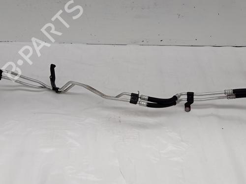 BP32073973M126 main image