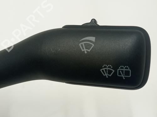 Spak kontakt SEAT LEON (1M1)  | BP29911391I30 