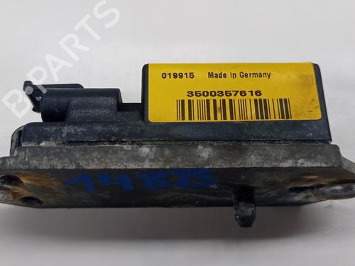 Electronic sensor BMW 3 Coupe (E46) 323 Ci | BP29943414M84