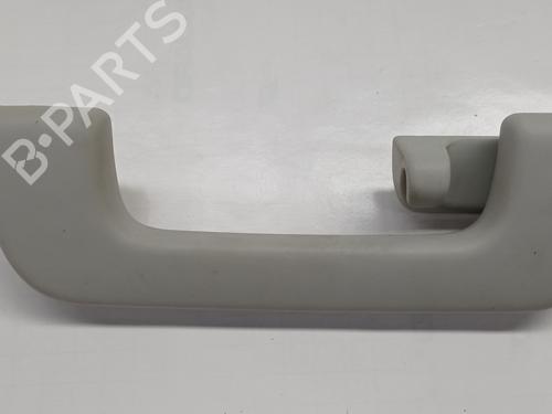 Used Rear right interior door handle AUDI A4 B8 (8K2) 1.8 TFSI (160 hp) 15262510