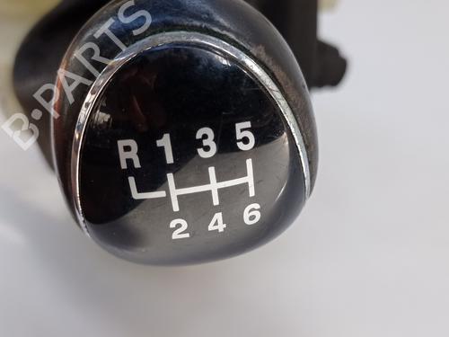 Other FORD KUGA I  | BP29304489O1 