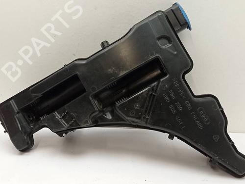 Used Windscreen washer tank Windscreen washer tank AUDI A4 B9 Avant (8W5, 8WD) [2015-2026] 40023198 40023198