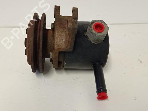 Steering pump TATA TELCOLINE (40_FD) | BP12443126M99