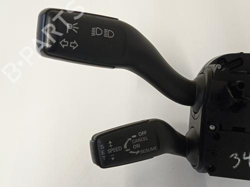 Switch AUDI A6 C6 (4F2)  | BP24333819I30 