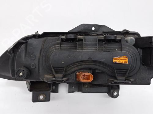Right headlight RENAULT ESPACE III (JE0_) 2.2 D | BP12434892C29 