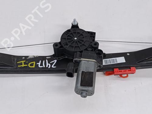 front-left-window-mechanism-fiat-grande-punto-199_-2005-32046534 main image