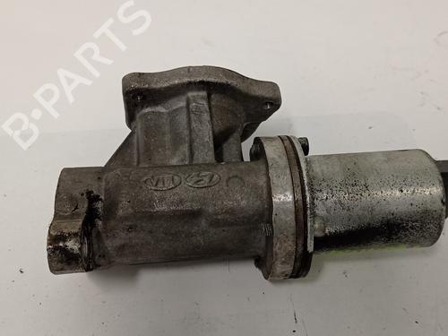 Egr HYUNDAI SANTA FÉ II (CM) 2.2 CRDi | BP8395720M69 