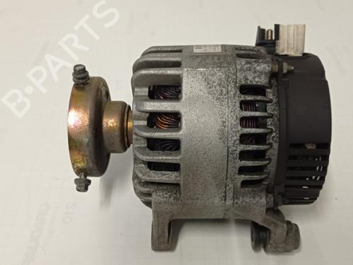 Generator FORD FOCUS I (DAW, DBW) 1.8 TDCi | BP23275705M7 
