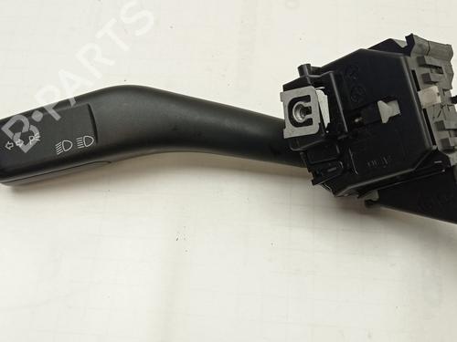 Used Steering column stalk SEAT LEON (1P1) [2005-2013]  23537983