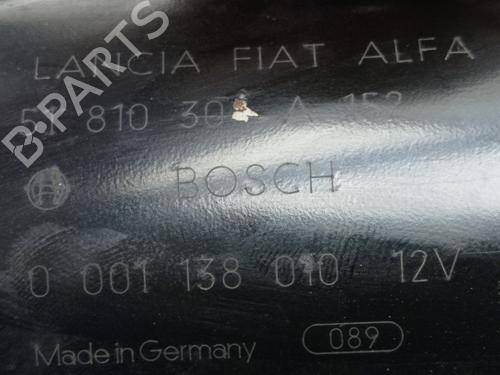 Anlasser JEEP RENEGADE SUV (BU, B1, BV) 1.6 CRD | BP30326092M8 