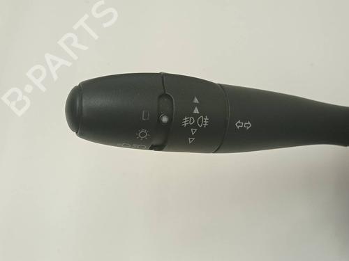 Switch PEUGEOT 407 (6D_) | BP36558262I30 - Image 2